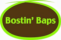 Bostin Baps   Dudley Buffets 1095532 Image 0